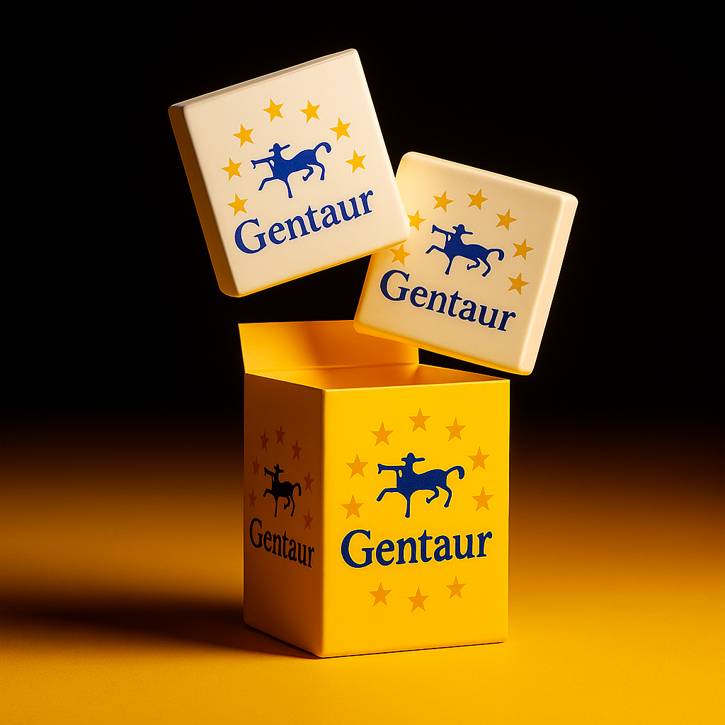 3,5-Dimethylbenzenethiol-5g