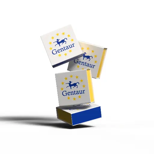 [rep-sap] SEAP Reporter Assay Kit - 
