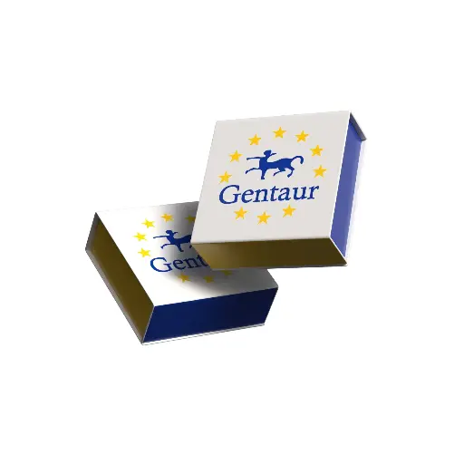 [10010200] XTT Cell Proliferation Assay Kit - 4800 Well