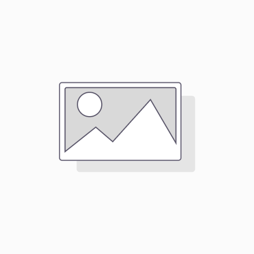 [AS05 060] PsbW | Small subunit W of PSII - 100 µL