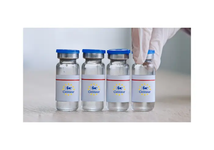 [GEN - VSARS252-1mg] SARS Envelope